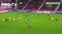 Atletico Madrid a pierdut neasteptat duelul cu Mallorca si a cazut pana pe locul sase in campionatul Spaniei. Formatia pregatita de Diego Simeone a obtinut o singura victorie in ultimele sapte meciuri din toate competitiile - VIDEO