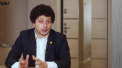 Deputatul PAS, Radu Marian: „Avem indicii ca atacul cibernetic a fost pus la cale de gruparea hotiei si razboiului, cu ajutorul FSB-ului rusesc”