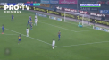 Juventus Torino are o serie de cinci victorii, in primul esalon fotbalistic din Italia. Formatia, poreclita „Batrana Doamna”, a avut parte de succes in duelul de aseara cu ultima clasata - VIDEO 