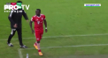 Senegalezul Sadio Mane, care a suferit o accidentare acum cateva zile, va participa la Mondialul din Qatar - VIDEO 