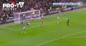 Manchester United si-a luat revansa in fata gruparii Aston Villa, pentru infrangerea suferita duminica in campionat - VIDEO 
