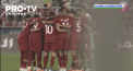 Cea de-a 22-a editie a Cupei Mondiale de Fotbal se va desfasura in Qatar, iar asta inseamna ca nationala tarii musulmane este automat calificata la turneul final - VIDEO 