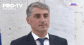 Reactia sefei statului la intentia fostului sef al PG, Eduard Harunjen, de a reveni in functie: „Cei care au servit regimuri corupte nu au sanse sa revina in sistemul justitiei” - VIDEO 