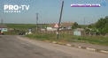 Kremlinul insista ca Hersonul ii apartine, chiar daca si-a retras trupele: „Nu exista schimbari” - VIDEO 