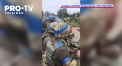 Armata ucraineana a intrat in Herson, dupa mai bine de jumatate de an de ocupatie. Localnicii au iesit sa-i intampine pe militari si au sarbatorit pe strazi - VIDEO 