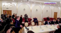 SUA l-ar fi convins pe Volodimir Zelenski sa isi reduca din conditii pentru a negocia cu Rusia. Este acum momentul ca ucrainenii sa fie fortati sa negocieze? Ce raspund analistii - VIDEO 