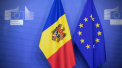 Cat de corecti sunt pasii facuti de Republica Moldova pentru a adera la Uniunea Europeana? Cum raspunde presedintele Parlamentului European, Roberta Metsola 