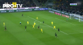 Borussia Dortmund a pierdut derby-ul din Bundesliga cu adversarii de la Gladbach - VIDEO 