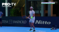 Rafael Nadal ataca cucerirea singurului trofeu de mare importanta, care ii lipseste din palmaresul impresionant. Ibericul este favorit la castigarea Turneului Campionilor - VIDEO 