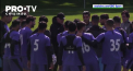 Nationala Iranului va participa la Campionatul Mondial din Qatar, pe fonul protestelor impotriva guvernarii, in urma carora au murit deja peste 500 de oameni - VIDEO 