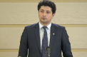 Vor fi remanieri in Guvern? Radu Marian: „S-a discutat despre modul in care poate fi imbunatatit lucrul la anumite ministere...”