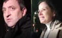 Ultima ora. Primele declaratii ale deputatilor PAS, dupa sedinta de la Presedintie: „Am luat decizii foarte bune, de interes national, va spun eu” - VIDEO 
