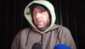 "- Domnule Alaiba, dumneavoastra ati putea fi urmatorul ministru al Economiei?” Cum raspunde deputatul, dupa sedinta de la Presedintie - VIDEO