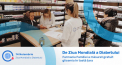 14 noiembrie, Farmacia Familiei a masurat gratuit glicemia in toata tara
