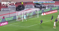 Olympique Marseille a obtinut o victorie dramatica in campionatul de fotbal din Franta - VIDEO