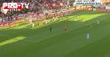 Moldoveanul Vitalie Damascan a inscris in al doilea meci la rand din Superliga Romaniei - VIDEO