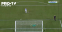 Campionatul Mondial din Qatar va fi aproape cu siguranta ultimul din cariera unuia dintre cei mai mari fotbalisti din toate timpurile, Lionel Messi - VIDEO