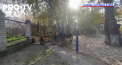 Dupa electrocasnice, haine si incaltaminte furate de la localnicii din regiunile prin care au trecut in ultimele aproape 9 luni, militarii rusi au furat mai multe animale de la Gradina Zoologica din Herson - VIDEO
