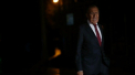 Lavrov: Moscova considera ”nerealiste” conditiile Kievului in vederea deschiderii unor negocieri de pace