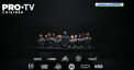Intreaga comunitate fotbalistica este o mare familie, care se va reuni in Qatar. Cu acest mesaj compania Adidas a lansat un spot publicitar inaintea Campionatului Mondial - VIDEO