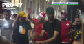 O parte din cele 32 de nationale care vor juca la Cupa Mondiala au ajuns deja in Qatar - VIDEO