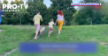 Mii de drame s-au consumat in Ucraina, mai ales in orasele aflate sub asediu. Parintii care si-au pierdut copiii. Copii ramasi orfani, derutati si sfasiati sufleteste de dorul parintilor - VIDEO