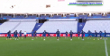 Exact intr-o saptamana, nationala de fotbal a Frantei isi va incepe drumul spre apararea trofeului de la Campionatul Mondial - VIDEO