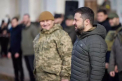 Bloggerii militari rusi, extrem de suparati ca armata lor nu a tras asupra lui Zelenski in timpul vizitei din Hersonul „rusesc”: „Nu vrem sa luptam cum trebuie!”