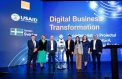 Orange – partener de incredere in transformarea digitala a afacerilor