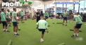 Principala favorita la castigarea trofeului de la Mondialul din Qatar este nationala de fotbal a Braziliei - VIDEO