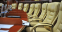 Cine ar putea sa ii ia locul lui Dumitru Alaiba in Parlament, dupa ce Natalia Gavrilita a anuntat ca deputatul PAS va fi numit ministru al Economiei 