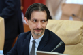 Ministrul Economiei, Sergiu Gaibu, si-a dat demisia 