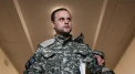 Fondatorul Republicii Populare Donetk a anuntat disparitia sotiei sale. Femeia a fost vazuta ultima oara in „capitala temporara” din Herson
