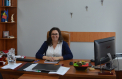 Doua automobile, o vila, trei case de locuit si doua spatii comerciale. Ce alte bunuri mai indica in declaratia de avere noul ministru al Mediului, Rodica Iordanov /DOC