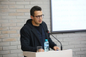 Vadim Pistrinciuc, dupa ce conversatiile sale de pe Telegram au fost facute publice: „Un amestec neinspirat de discutii reale cu editari interpuse”