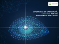 Operatiile de cataracta, gratuite pentru persoanele asigurate