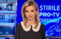 Stirile Pro TV de la ora 17:00 cu Daniela Andreev - 17.11.2022
