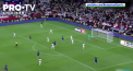 Selectionata Argentinei este pregatita pentru Campionatul Mondial - VIDEO