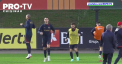 Titlul de campion mondial este singurul obiectiv care inca nu a fost atins de Cristiano Ronaldo - VIDEO