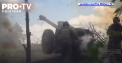 Sirenele antiaeriene au rasunat in toata Ucraina. Autoritatile au anuntat atacuri cu rachete asupra mai multor orase printre care capitala Kiev, orasul Odesa, dar si Dnipro. S-au inregistrat victime - VIDEO
