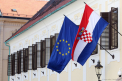 Un grup de deputati din Parlamentul Republicii Croatia vor veni in Moldova. Cu cine se vor intalni parlamentarii croati 