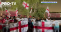 Qatar este invinuit si de faptul ca ar fi oferit bani mai multor persoane din Pakistan ca sa creeze o atmosfera fotbalistica in tara musulmana