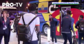 Opt fotbalisti din lotul selectionatei Ecuadorului ar fi fost mituiti pentru a pierde in meciul inaugural al Cupei Mondiale, disputat impotriva nationalei Qatarului - VIDEO