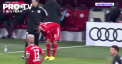 Sadio Mane va rata Mondialul din Qatar. Medicii selectionatei din Senegal au anuntat ca accidentarea suferita de jucator acum zece zile este mult mai grava decat se asteptau - VIDEO