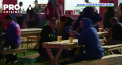 Fara alcool la meciuri si in perimetrul stadioanelor din Qatar - VIDEO