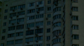Spania a trimis alte 14 generatoare electrice in Ucraina