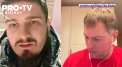 Un soldat rus care a dezertat din unitatea sa din Ucraina in luna iunie a cerut azil politic in Spania, unde a fugit. Acesta a facut parte din unitatea acuzata de comiterea de crime de razboi la Bucea - VIDEO