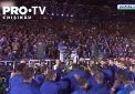 Erling Haaland, Mohamed Salah, Sergio Ramos si Paul Pogba nu vor juca la Campionatul Mondial din Qatar, fie din cauza accidentarilor, din cauza ca nu au fost convocati la nationala sau pentru ca echipa lor nu s-a calificat la turneu - VIDEO