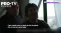 Dupa eliberarea Hersonului, ies la iveala povesti cumplite despre modul in care ucrainenii au fost anchetati de militarii rusi: „I-au aruncat la gunoi. A doua zi a venit un camion care a incarcat totul si a plecat” - VIDEO