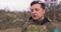 Volodimir Zelenski va publica o colectie a discursurilor sale de razboi, pe care editorul sau le-a descris drept un strigat de lupta. Cum se va numi cartea - VIDEO